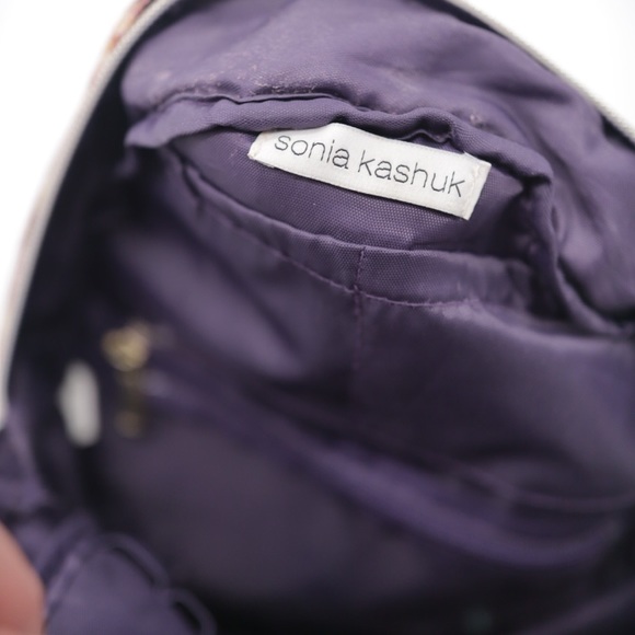 Small backpack - Picture 5 of 6